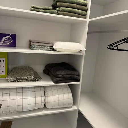 Park 7 * ブルガス