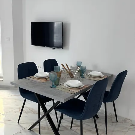 Park 7 * Burgas City