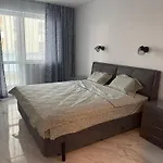 Park 7 * Бургас