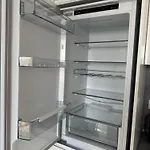Park 7 Апартаменты