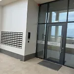 Park 7 아파트 *