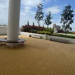 Park 7 *