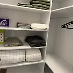 Park 7 * Бургас