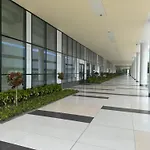 Park 7 Бургас