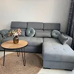 Park 7 * Бургас